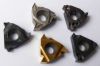 turning inserts