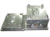 Plastic Mould for Push...