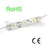 led module
