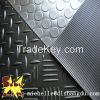 elastic laser cut NBR/...