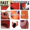 Extraordinary industri...