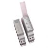Staircase switch WGS01