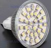 SMD LED Spotlight (MR1...