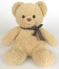 plush toy, stuffed toy...