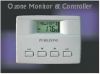 Ozone Monitors and Con...