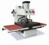 air automatic press ma...