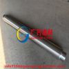 Johnson well screen tube