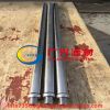 wedge wire cylinder