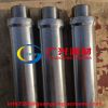 wedge wire cylinder