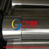 stainless steel water well screen tube