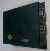 Centol Control Unit