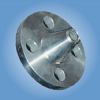 welding neck flange, s...