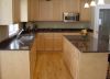 Granite Counter Top