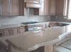 Granite Counter Top