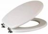 MDF Toilet Seat