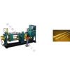 special hydraulic pres...