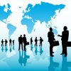 Electronic Sourcing Se...