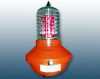 aviation light