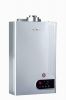 Natural Gas Water Heater