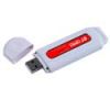 USB GPRS Modem , Inter...