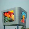 outdoor led screen, gi...