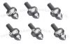 conical tools/cutting ...