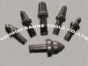 coal cutter bits for m...
