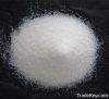 Cationic Polyacrylamide