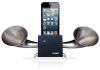 Power Free Iphone amplifier speaker