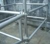 Ringlock Scaffolding S...