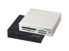Internal Card Reader (...