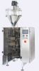 Automatic Powder Packa...
