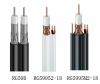coaxial cable RG59 double