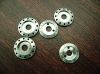 titanium washer