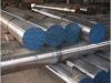 Alloy Structure Steel 42CrMo