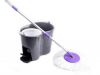 360 mop