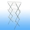 Drying Rack ST1016