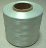 glass yarn ( 600 TEX) for Cable