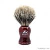 shaving brush