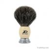 shaving brush