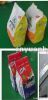 GFP1S1 Full automatic ...