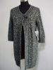 Ladies Cardigan