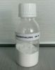 CHLOROTHALONIL  98%TC