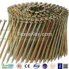 pallet helical coil na...