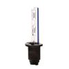 HID XENON KIT H1