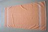 100% cotton bath towel