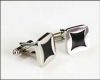 Stylish Cufflinks