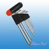 hex key set