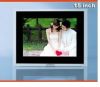 7 inch dgital photo fr...
