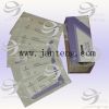 PGLA, Polyglactine 910 sutures